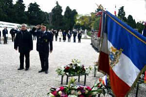 2019 12 05 MARSEILLE Hommage aux morts de la guerre d'algerie ,Tunisie, Maroc (80)